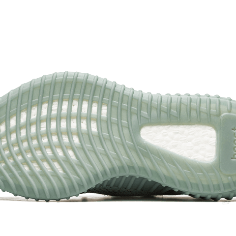 Yeezy Boost 350 V2 "Salt"