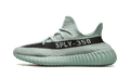 Yeezy Boost 350 V2 "Salt"