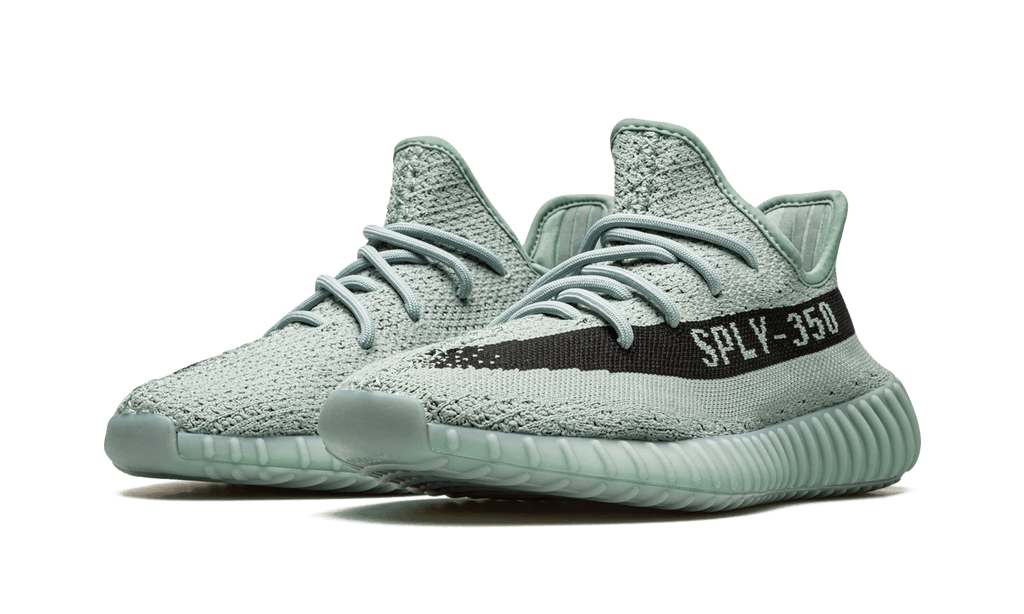 Yeezy Boost 350 V2 "Salt"