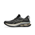 ASICS Gel-Kinsei Max Platinum "Black/Champagne"