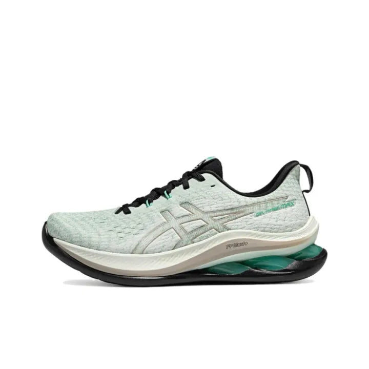 Asics Gel-Kinsei Max "Pale Mint/Moonrock"