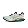 Asics Gel-Kinsei Max "Pale Mint/Moonrock"
