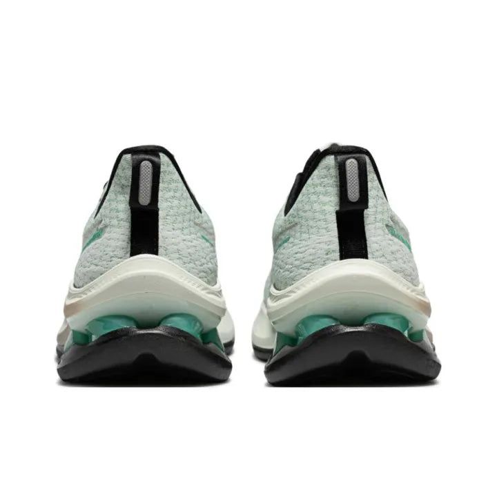 Asics Gel-Kinsei Max "Pale Mint/Moonrock"