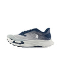 The North Face Vectiv Enduris 4 "White/Blue"