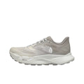 THE NORTH FACE Vectiv Enduris 4 "grey"