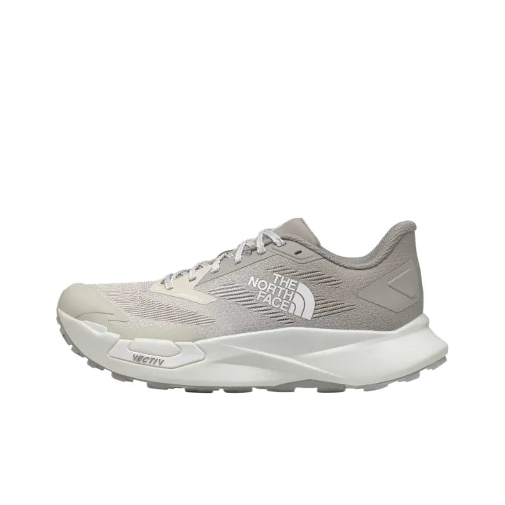 THE NORTH FACE Vectiv Enduris 4 "grey"