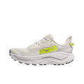 HOKA Challenger 8 "Grey"