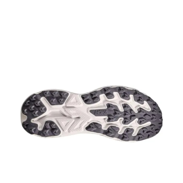 HOKA Challenger 8 "Grey"