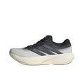 Adidas Supernova Rise 3 "White"
