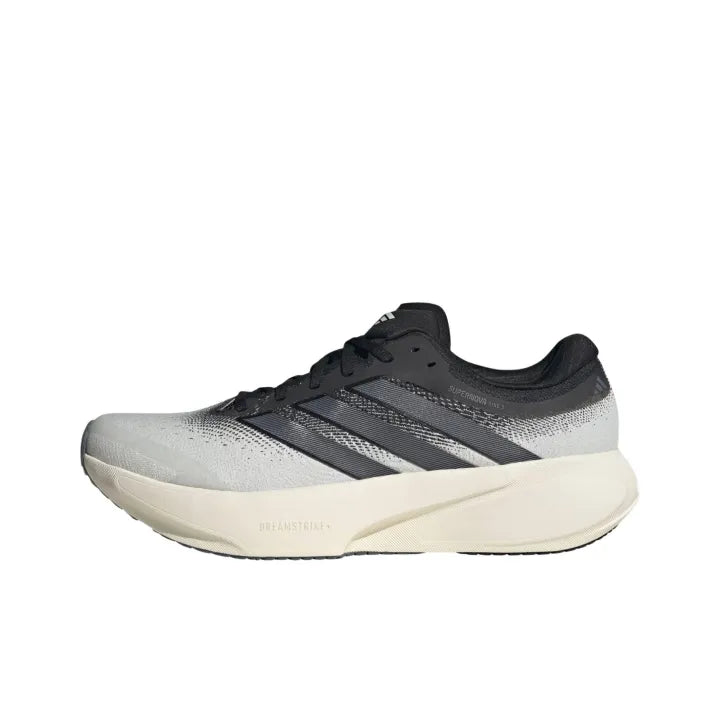 Adidas Supernova Rise 3 "White"