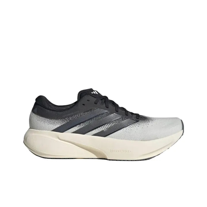 Adidas Supernova Rise 3 "White"