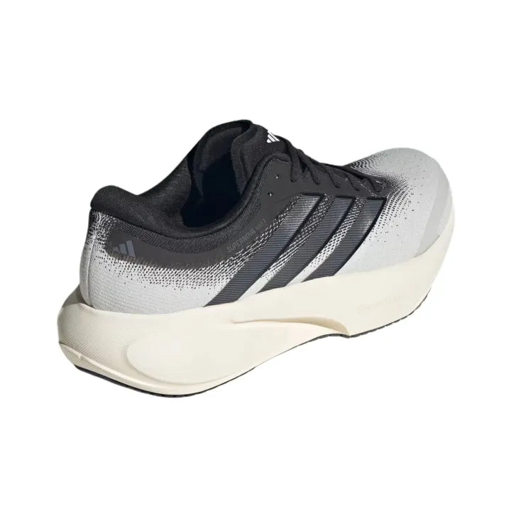 Adidas Supernova Rise 3 "White"
