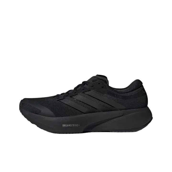 Adidas Supernova Rise 3 "black"
