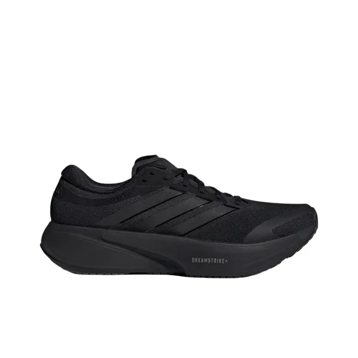 Adidas Supernova Rise 3 "black"