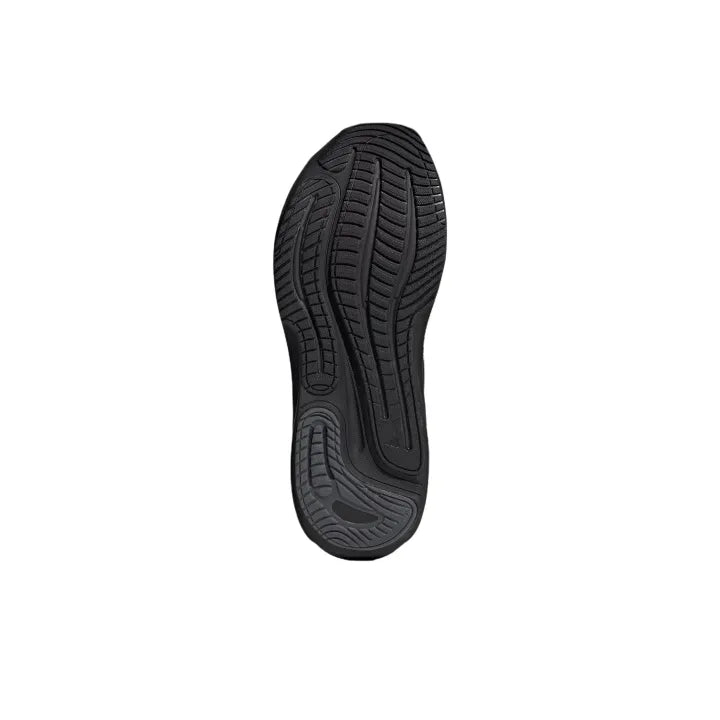 Adidas Supernova Rise 3 "black"