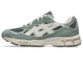 ASICS Gel-NYC 'Ivy Smoke Grey' - ClaoukyShoes