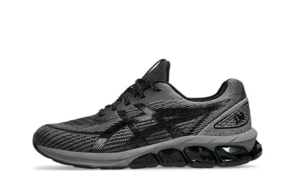 ASICS Gel-Quantum 180 7 "Carbon Black"