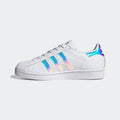Adidas superstar Iridescent - ClaoukyShoes