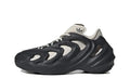 Adidas adiFOM Q "Legend Ink Aluminum" - ClaoukyShoes