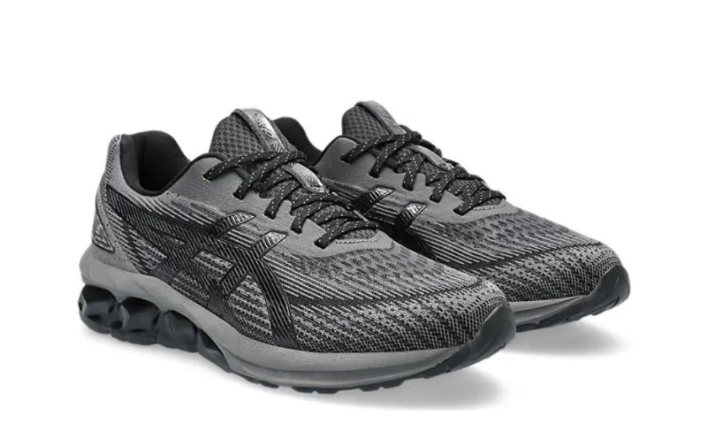 ASICS Gel-Quantum 180 7 "Carbon Black"