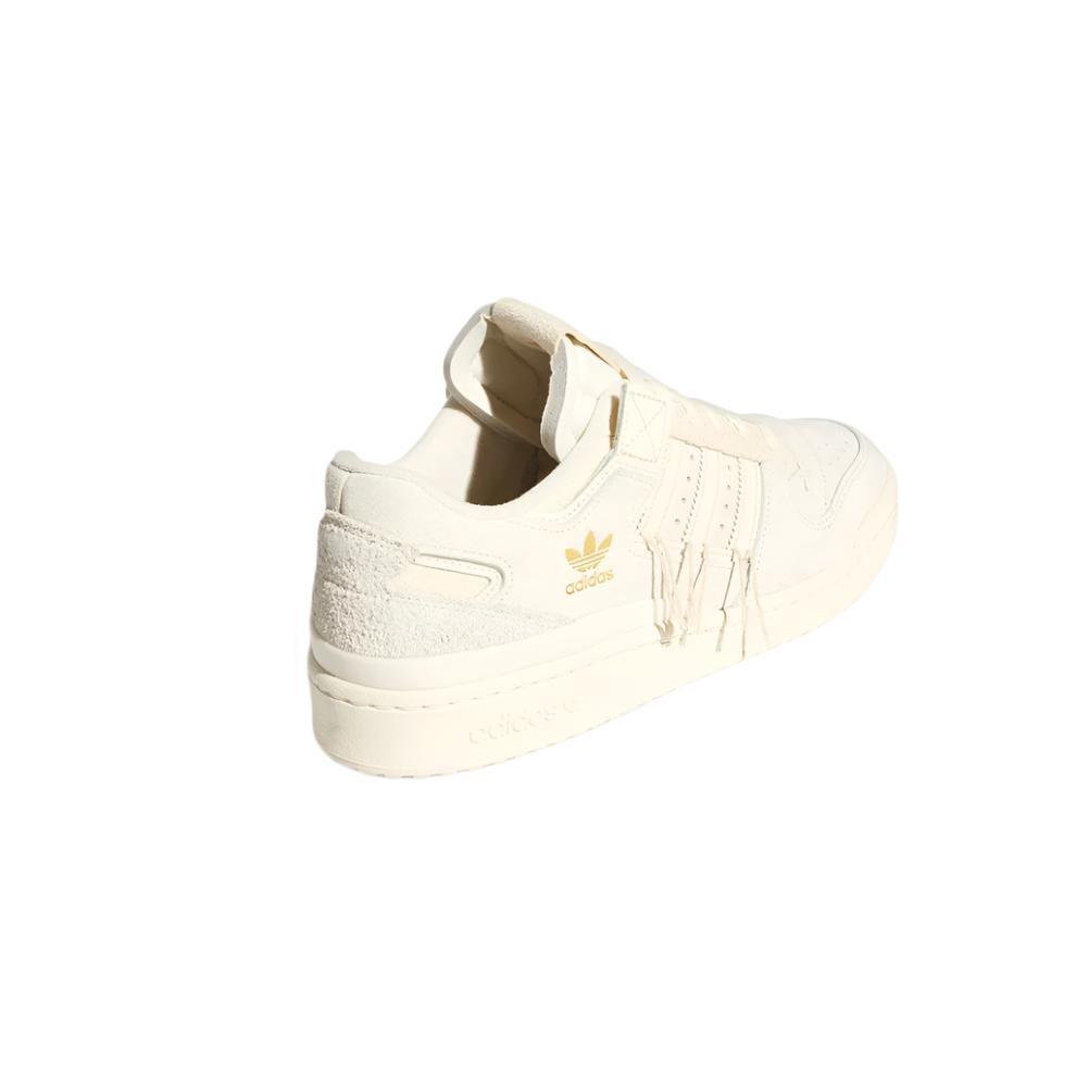 Adidas Forum 84 Low " Off White " - ClaoukyShoes