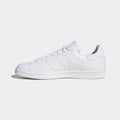Adidas Stan Smith - "Triple White" - ClaoukyShoes