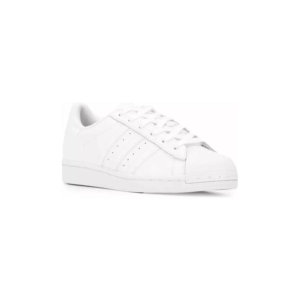 Adidas Superstar Cloud White - ClaoukyShoes