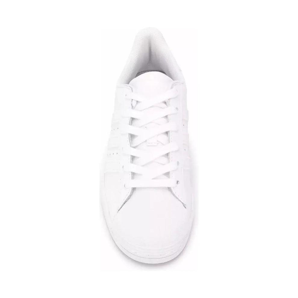 Adidas Superstar Cloud White - ClaoukyShoes