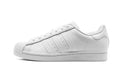 Adidas Superstar Cloud White - ClaoukyShoes