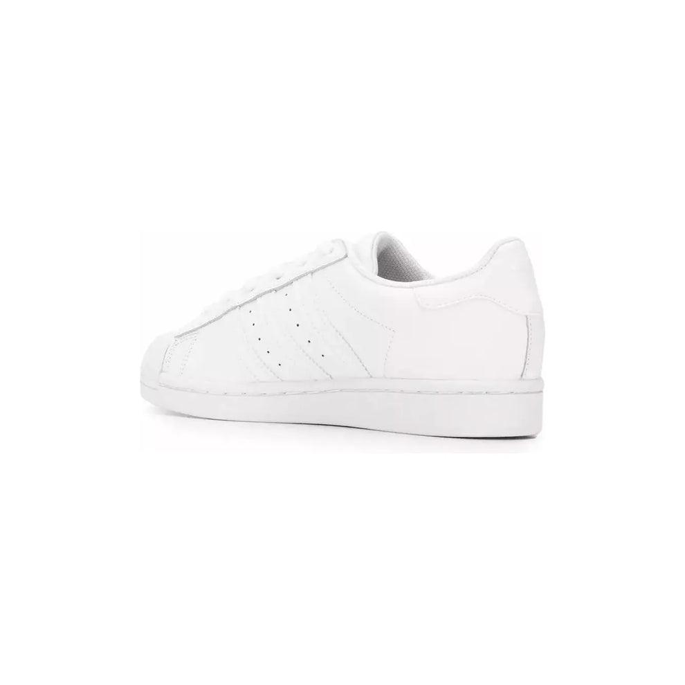 Adidas Superstar Cloud White - ClaoukyShoes