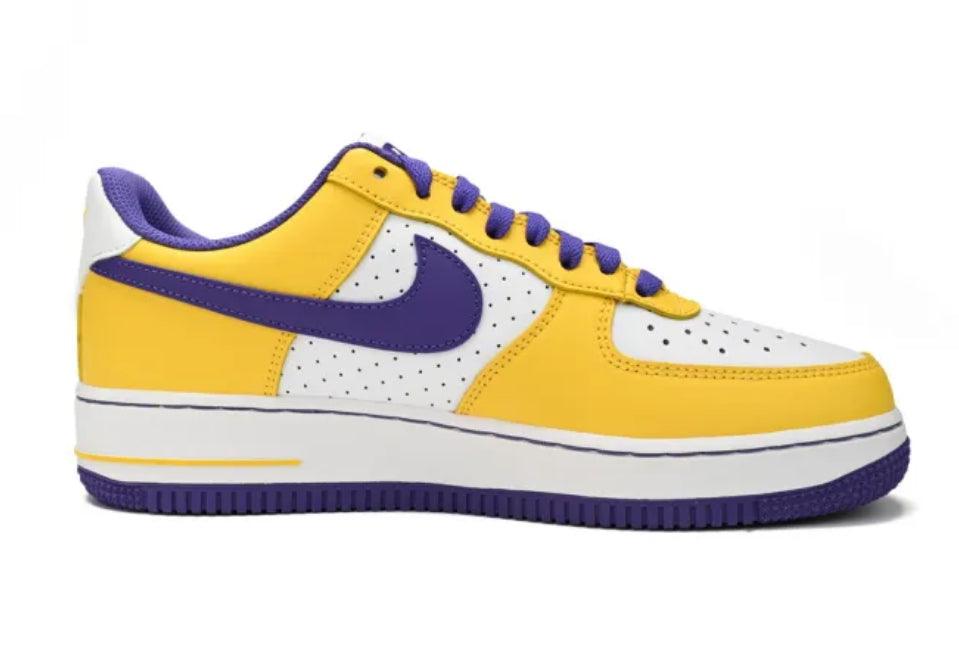 Air Force 1 ‘GS 2009 Kobe Bryant’