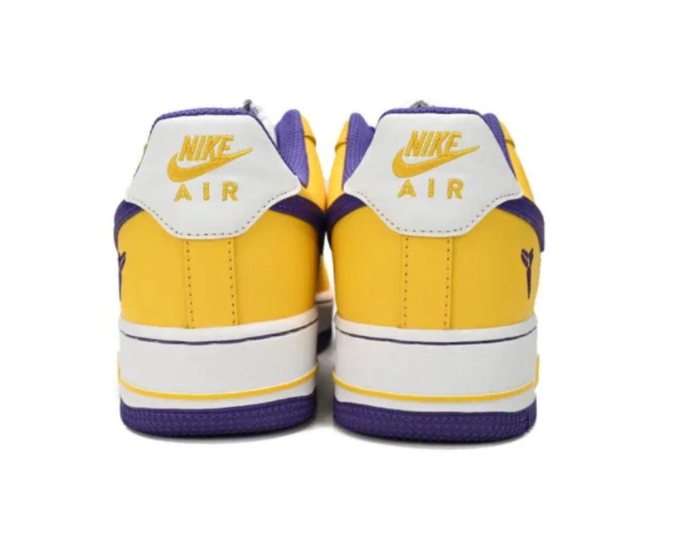 Air Force 1 ‘GS 2009 Kobe Bryant’