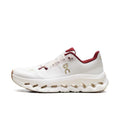 On Running
Cloudtilt "Pearl Ivory"