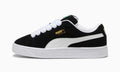 Puma Suede XL "Black/White" - ClaoukyShoes
