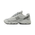 New balance 1000 "Aimé Leon Dore 1000 Grey" - ClaoukyShoes