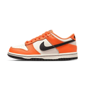 Nike Dunk Low GS "Halloween 2022" - ClaoukyShoes