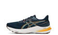 Asics GT-2000 12 "French Blue Foggy Teal" - ClaoukyShoes