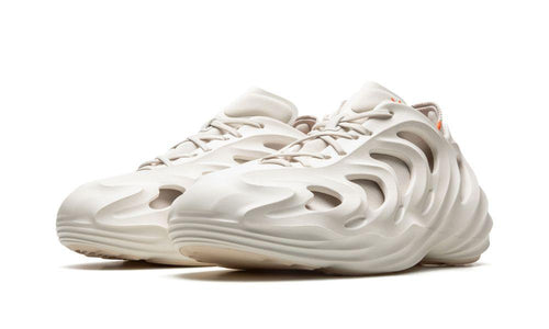 Adidas adiFOM Q "Off-White" - ClaoukyShoes