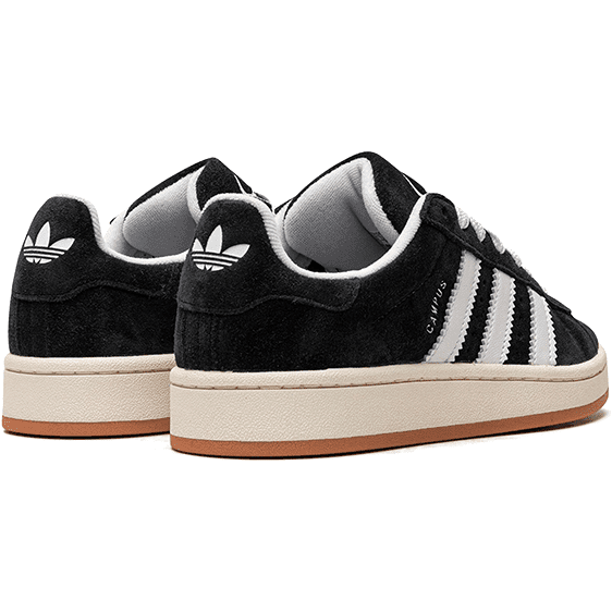 Adidas Campus 00s Core Black - ClaoukyShoes