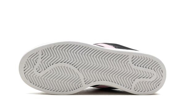 adidas Campus 00s WMNS
"Core Black True Pink" - ClaoukyShoes