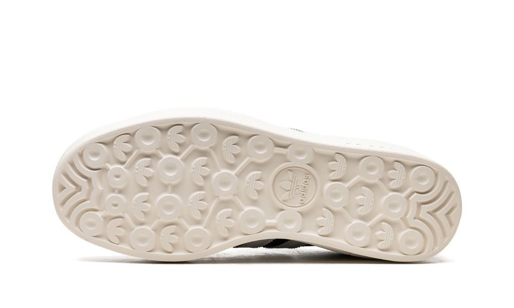 GAZELLE BOLD WMNS "Core Black White" - ClaoukyShoes