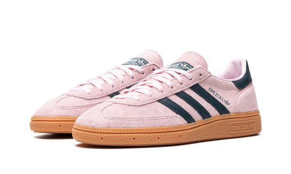 Adidas Handball Spezial "Pink"