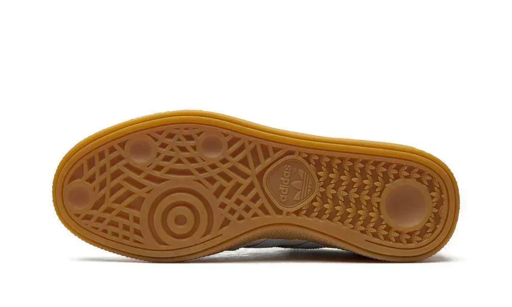 adidas Handball Spezial
"Shadow Brown Alumina" - ClaoukyShoes