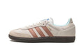 Adidas Samba "Clay Strata" - ClaoukyShoes