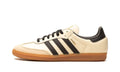 SAMBA OG WMNS "Sand Strata" - ClaoukyShoes