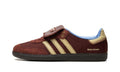 Samba "Wales Bonner - Nylon" - ClaoukyShoes