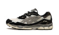 ASICS GEL-NYC "Ivory /Grey Clay" - ClaoukyShoes
