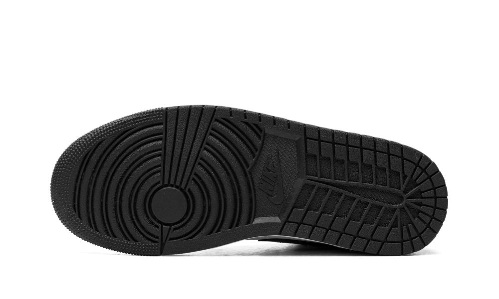 Air Jordan 1 Low "Panda" - ClaoukyShoes