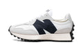 New Balance 327 Wmns
"Grey / White/ Black" - ClaoukyShoes