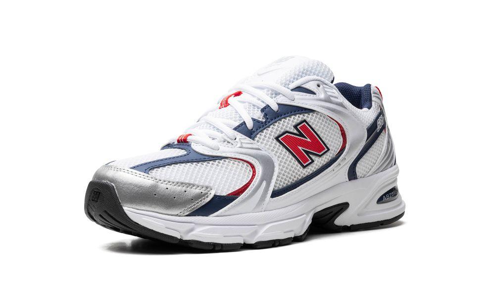 New Balance 530"Independence Day" - ClaoukyShoes